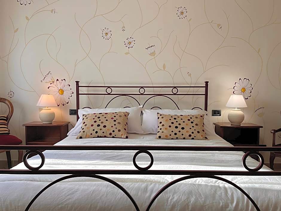 Belvedere Bike Hotel