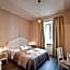 TinkerBell GuestHouse
