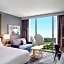 Loews Kansas City