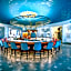 Hotel Roanoke - Conference Center Curio Collection by Hilton