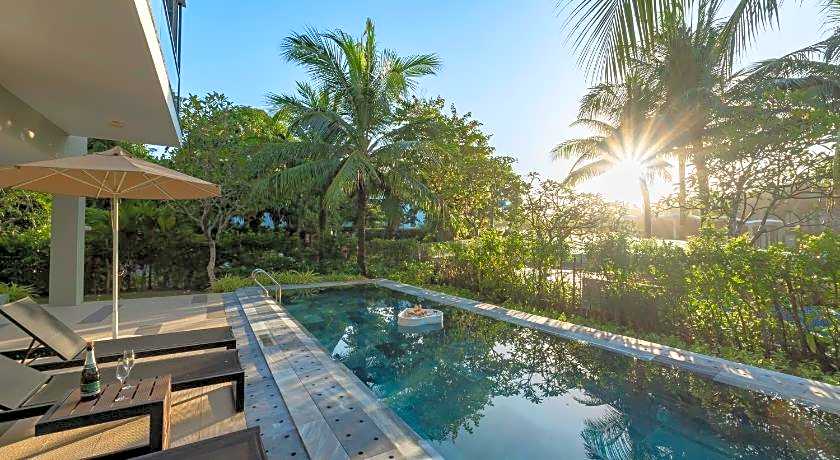 Best Western Premier Sonasea Phu Quoc