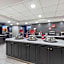Best Western Plus St. Louis West-Westport