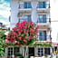 Melaike Hotel