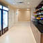 Holiday Inn Express Hotel & Suites Rogers By IHG