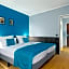 Trip Inn Hotel Krefeld