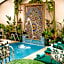 Hotel Safia