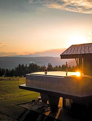 AEON Hotel - adults only Bed & Breakfast