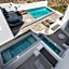 Seven Suites