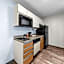 MainStay Suites Cincinnati Blue Ash