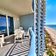 OCEAN FRONT CONDO w INCREDIBLE VIEWS