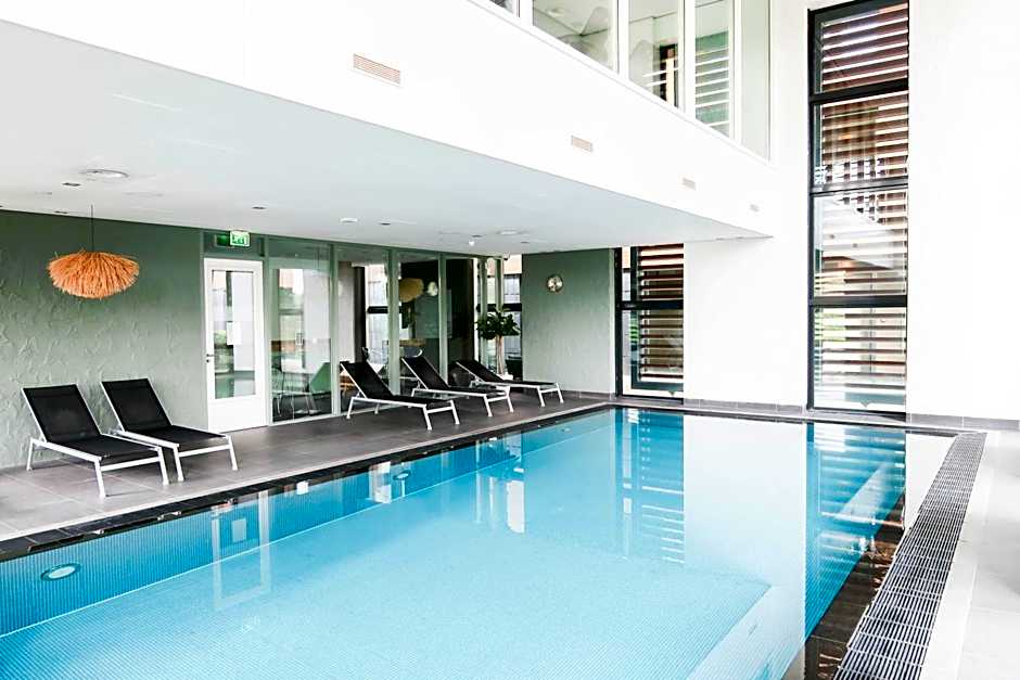 Van der Valk Hotel Breukelen