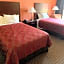 Baymont by Wyndham Chattanooga/Eastridge