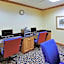 Hampton Inn By Hilton & Suites Fredericksburg South, Va