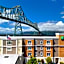 Holiday Inn Express Hotel & Suites Astoria By IHG