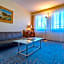 Hotel Century