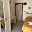 Hotel Modenese