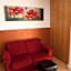 Albergo Perseo