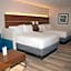 Holiday Inn Express Hotel & Suites Decatur By IHG
