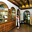 Weinhotel Landsknecht