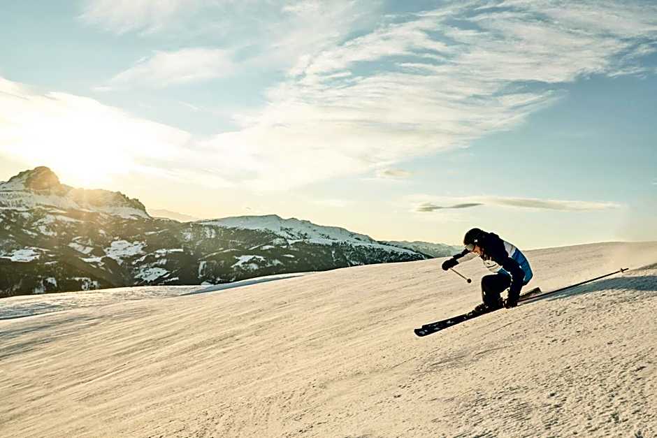 Falkensteiner Hotel Schladming