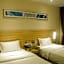 Denise Hotel Apartment(Shangxiajiu Branch)