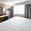 Holiday Inn Gloucester / Cheltenham By IHG