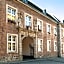 H4 Hotel Mönchengladbach im BORUSSIA-PARK
