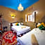 Auberge & Restaurant Agoudal
