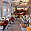 Hotel Pullman Abidjan