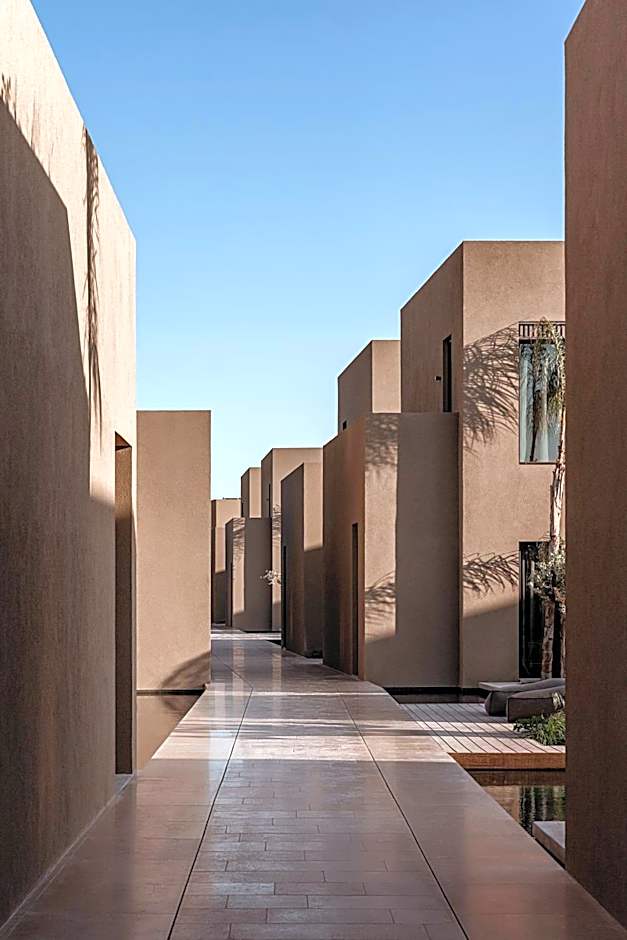 Casa Cook Samos - Adults only