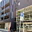 Hotel Areaone Oita