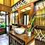 The Float House River Kwai Resort