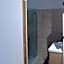 Chambres d'hotes Le Plassalou