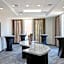 Hyatt Place Atlanta Centennial Park