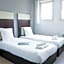Comfort Aparthotel Six-Fours