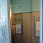 Logis Des Bessons