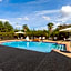 La Quinta Inn & Suites Nacogdoches