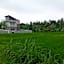 Private villa bamboo cozy