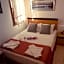 Can Hotel