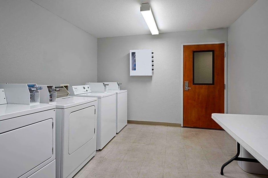 Microtel Inn & Suites By Wyndham Houma