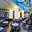 Ankara Hilton