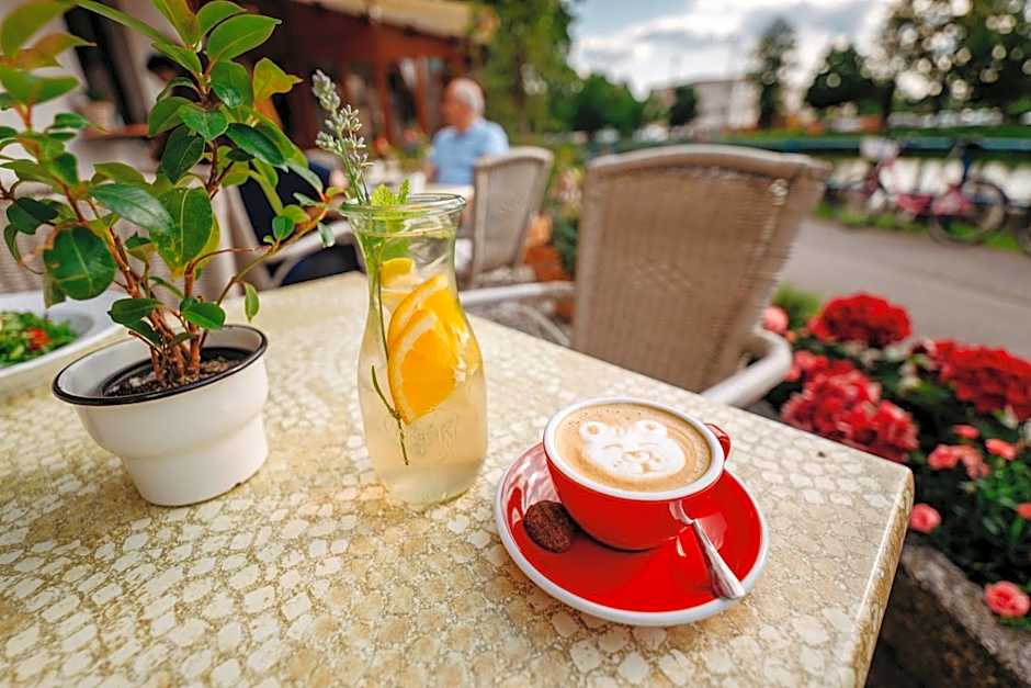 Hotel Klika