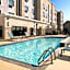 TownePlace Suites by Marriott Waco South