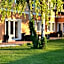 HOTEL MARIA