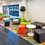 Ibis Styles London Excel
