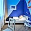 Hotel 38