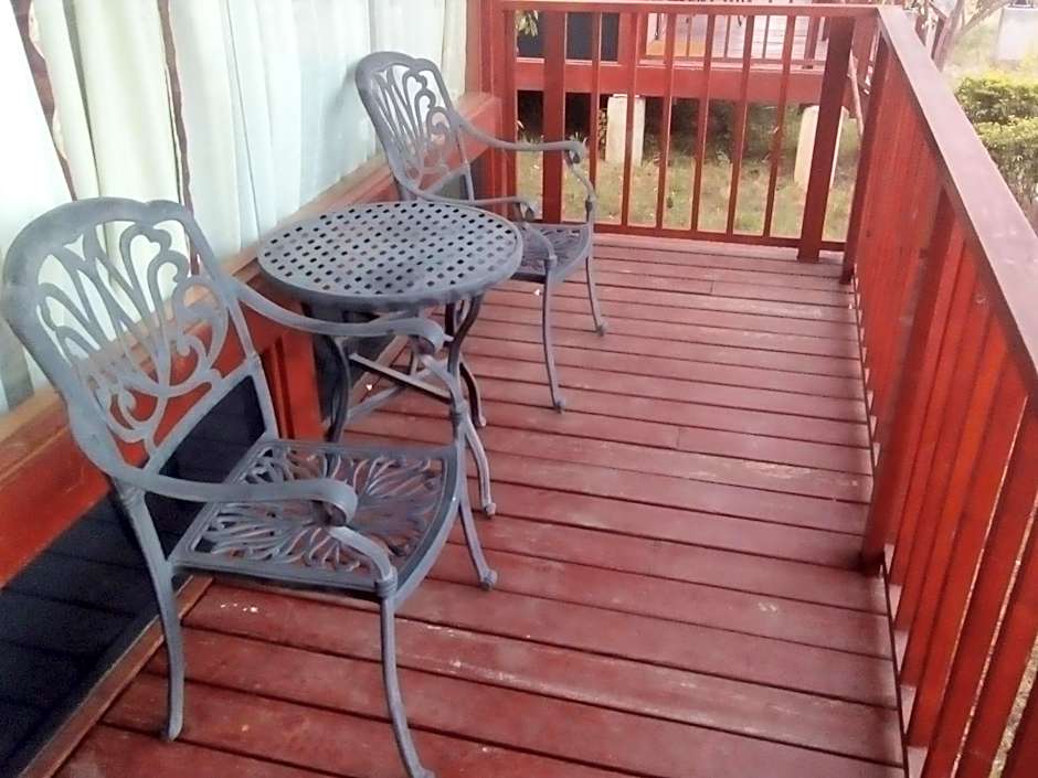 AA Lodge Maasai Mara