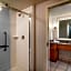 Homewood Suites by Hilton Virginia Beach/Norfolk Airport