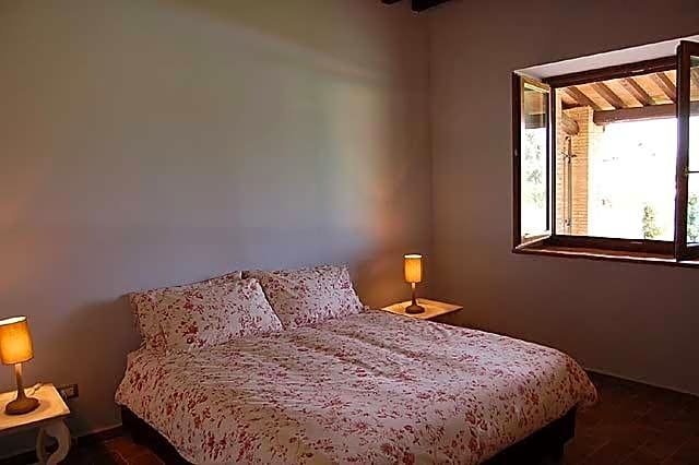 Casavacanze Sant'Eugenia