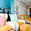 Aspery Hotel